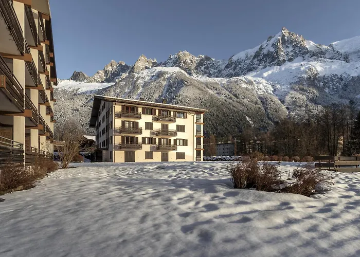 Lac Des Gaillands - Renove - Balcon Avec Vues